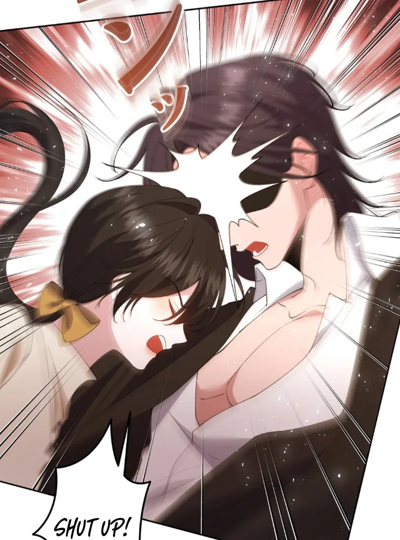 I Will Dedicate My Life To Revenge Chapter 15 page 53