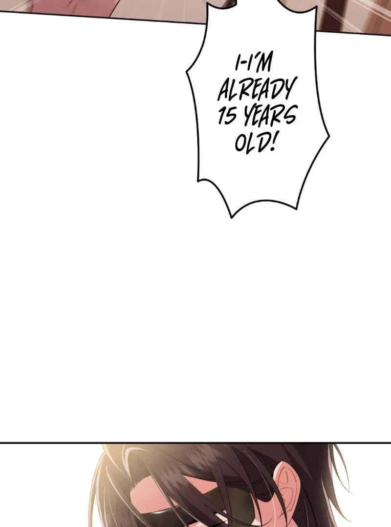 I Will Dedicate My Life To Revenge Chapter 15 page 55