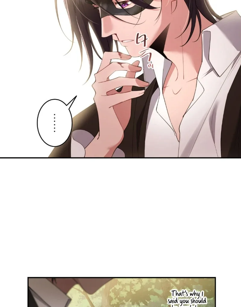 I Will Dedicate My Life To Revenge Chapter 15 page 56