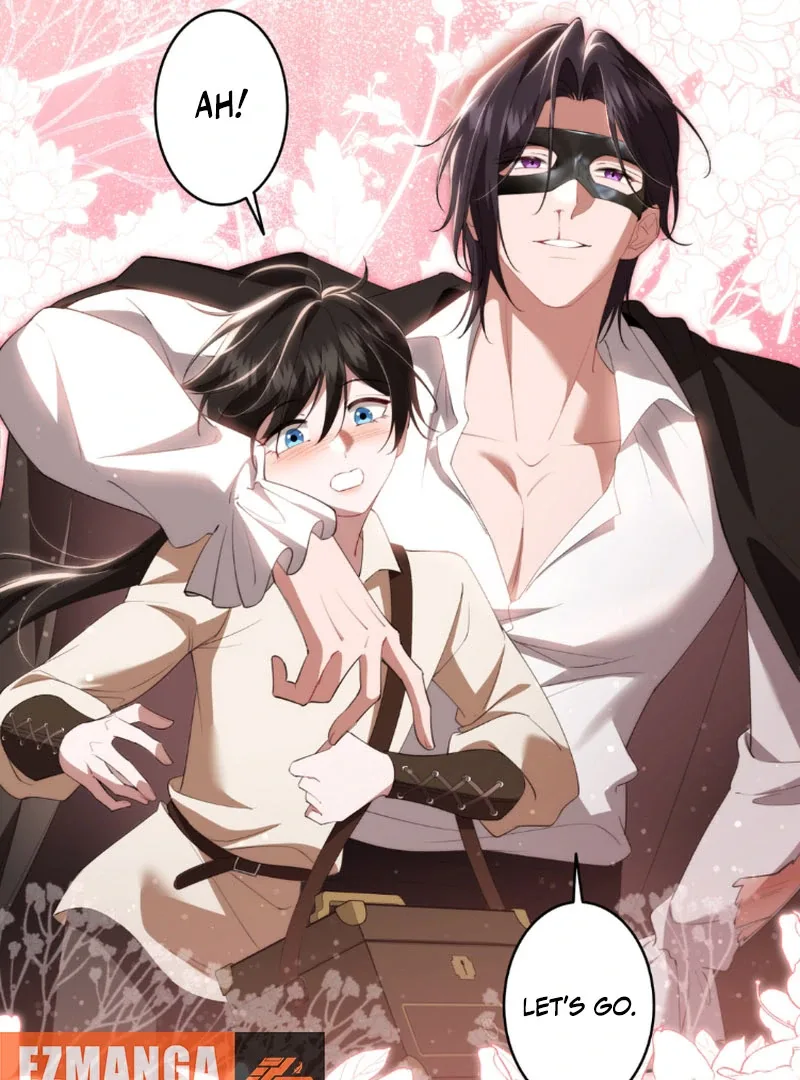 I Will Dedicate My Life To Revenge Chapter 15 page 59