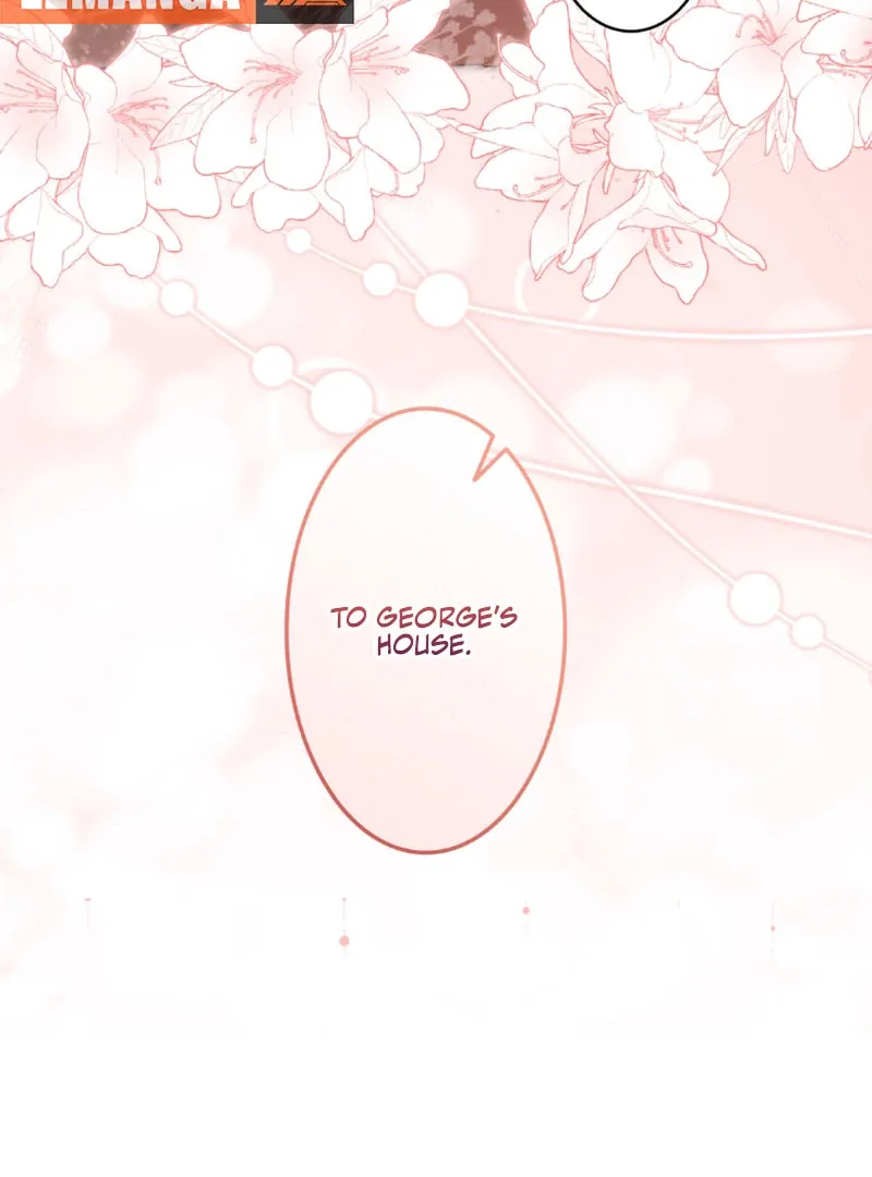 I Will Dedicate My Life To Revenge Chapter 15 page 60