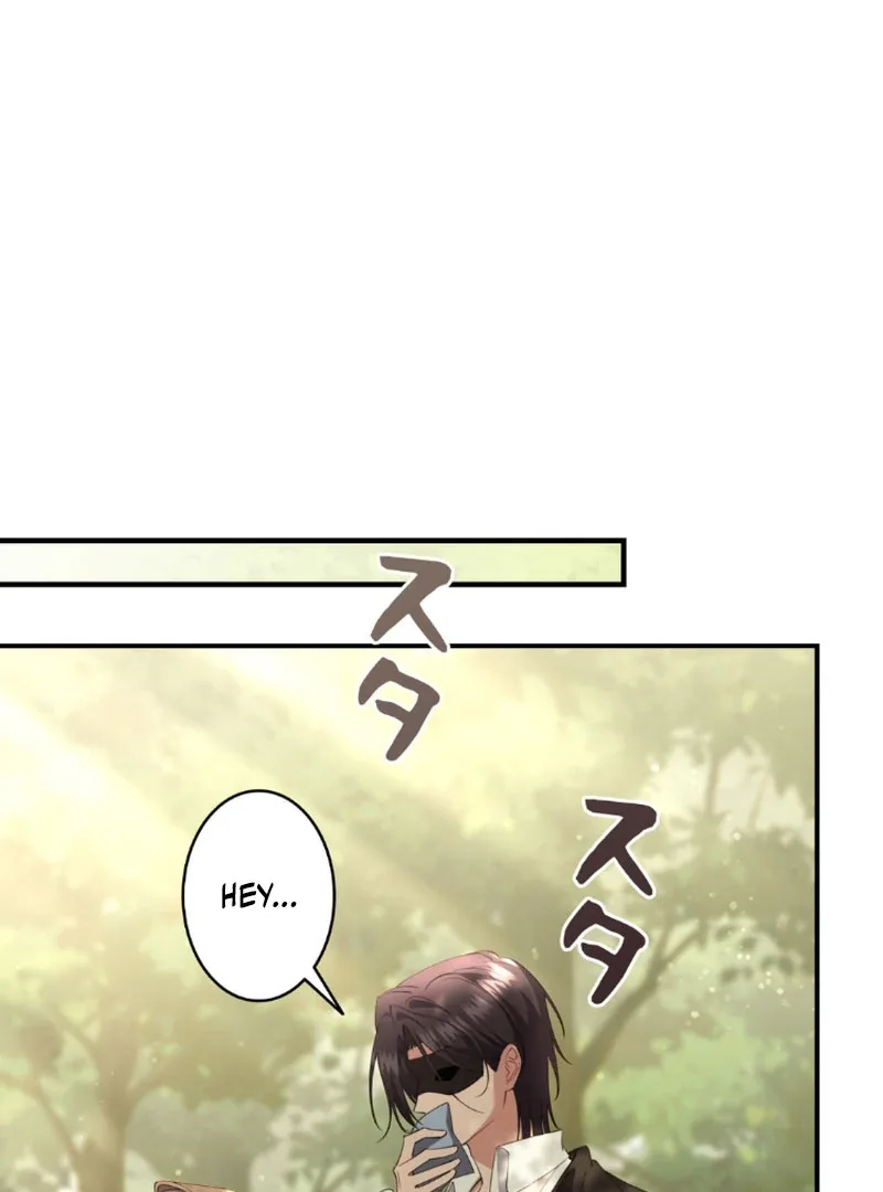 I Will Dedicate My Life To Revenge Chapter 15 page 61