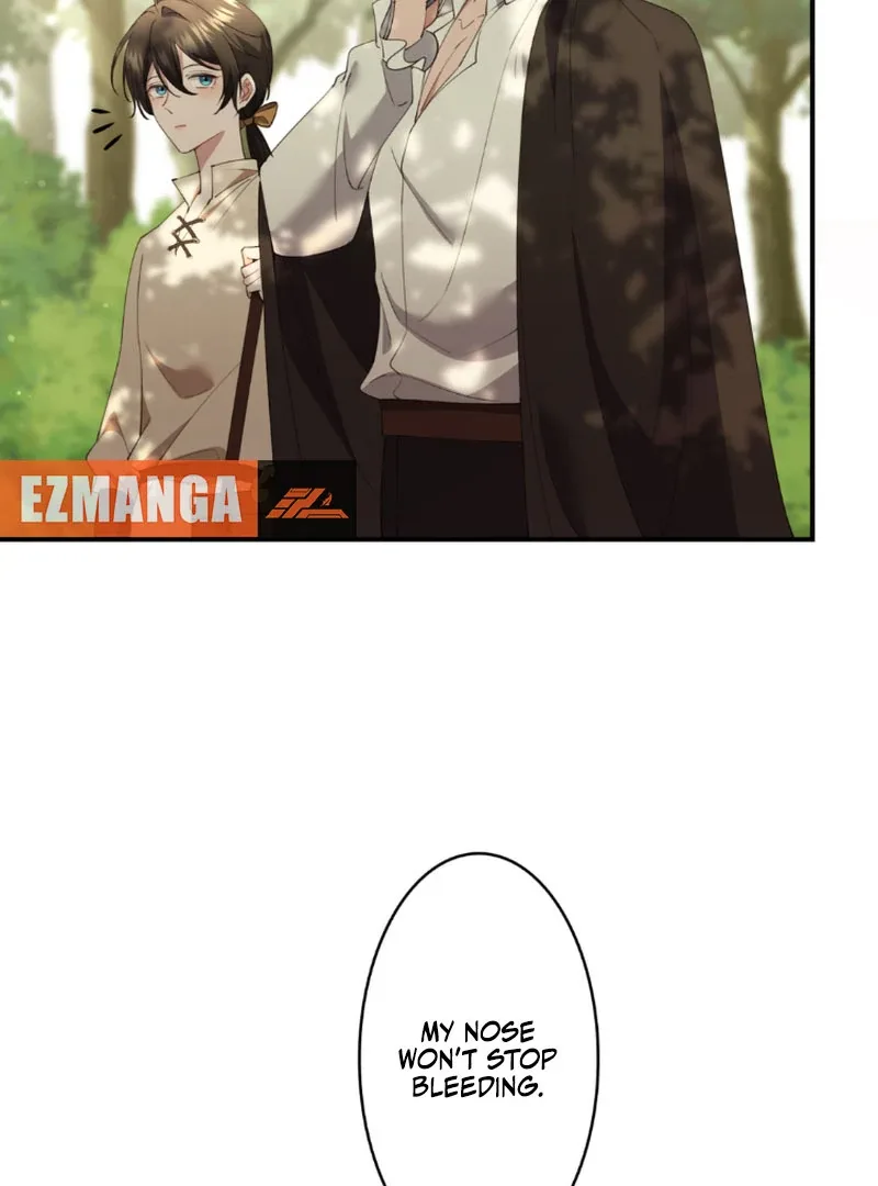 I Will Dedicate My Life To Revenge Chapter 15 page 62