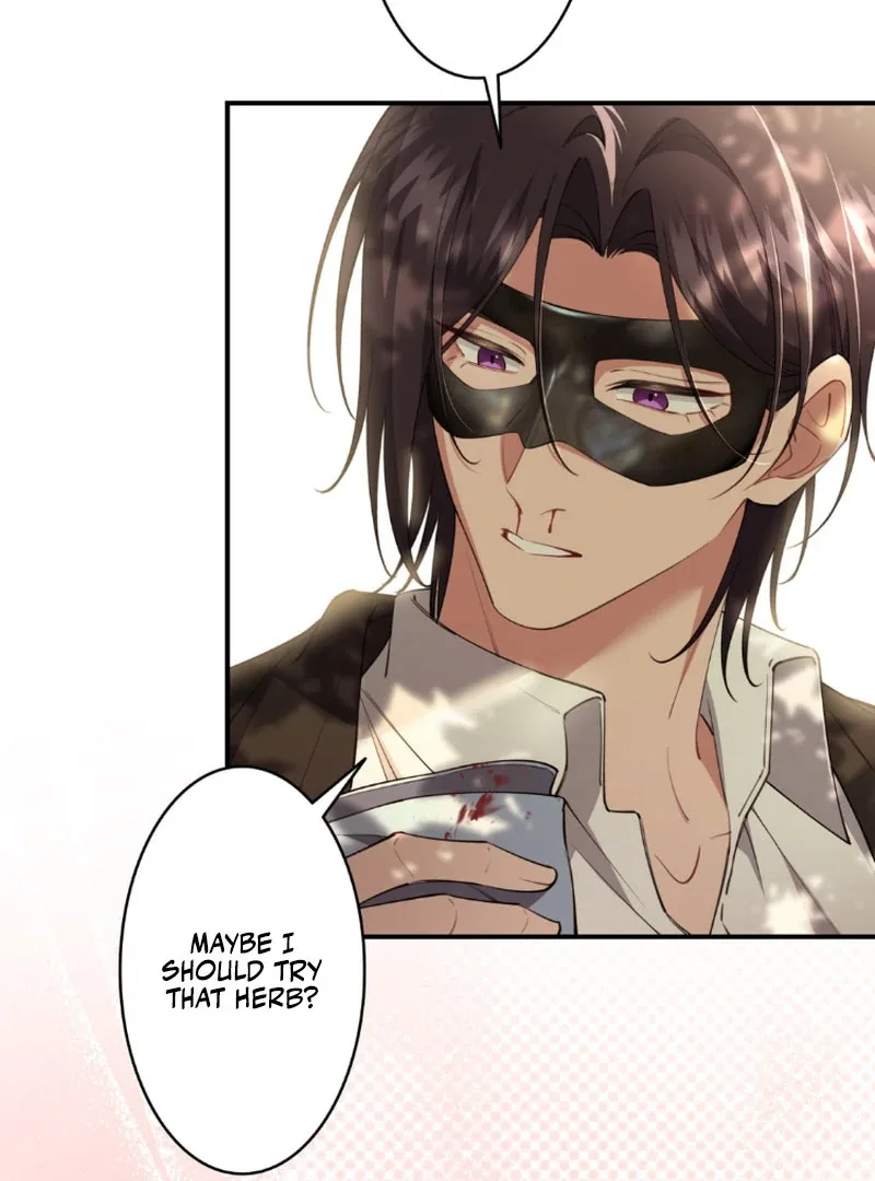 I Will Dedicate My Life To Revenge Chapter 15 page 63