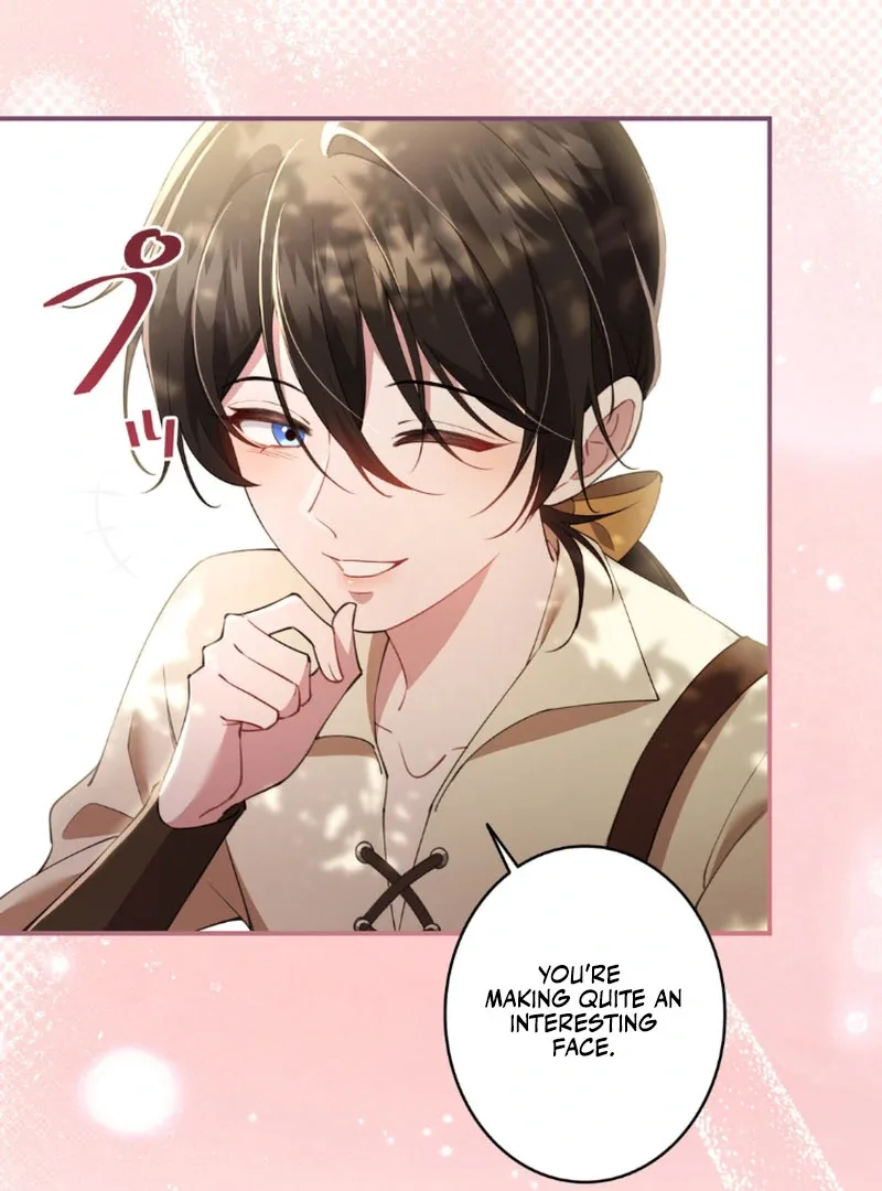 I Will Dedicate My Life To Revenge Chapter 15 page 64