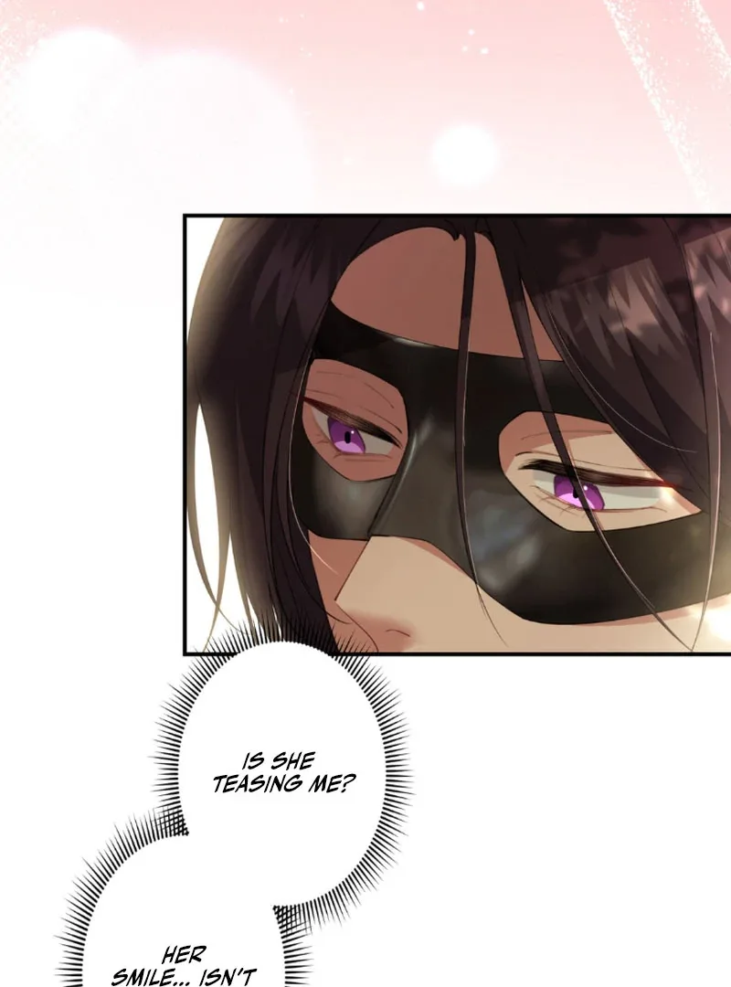 I Will Dedicate My Life To Revenge Chapter 15 page 65