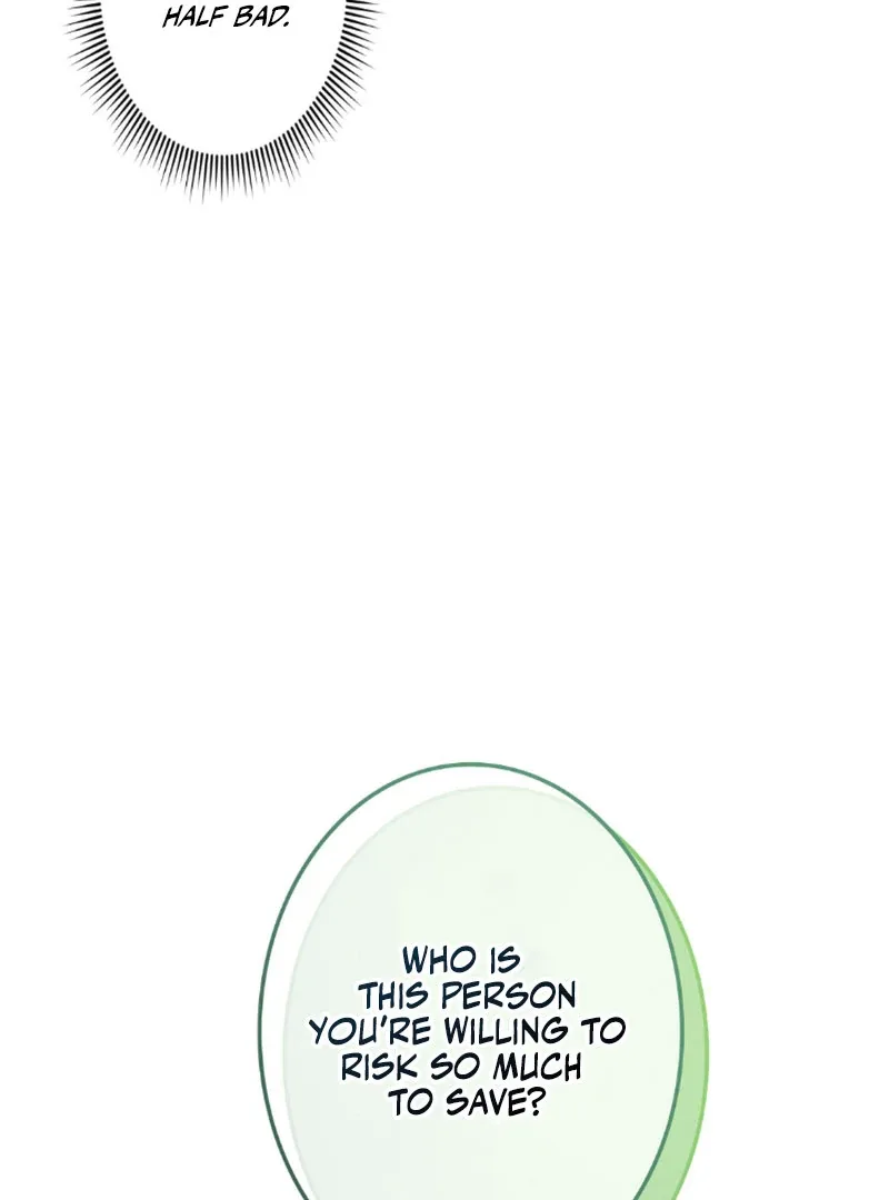 I Will Dedicate My Life To Revenge Chapter 15 page 66