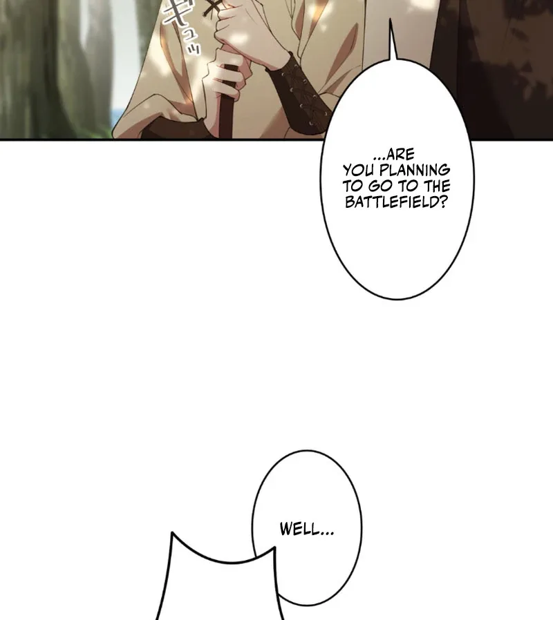 I Will Dedicate My Life To Revenge Chapter 15 page 69
