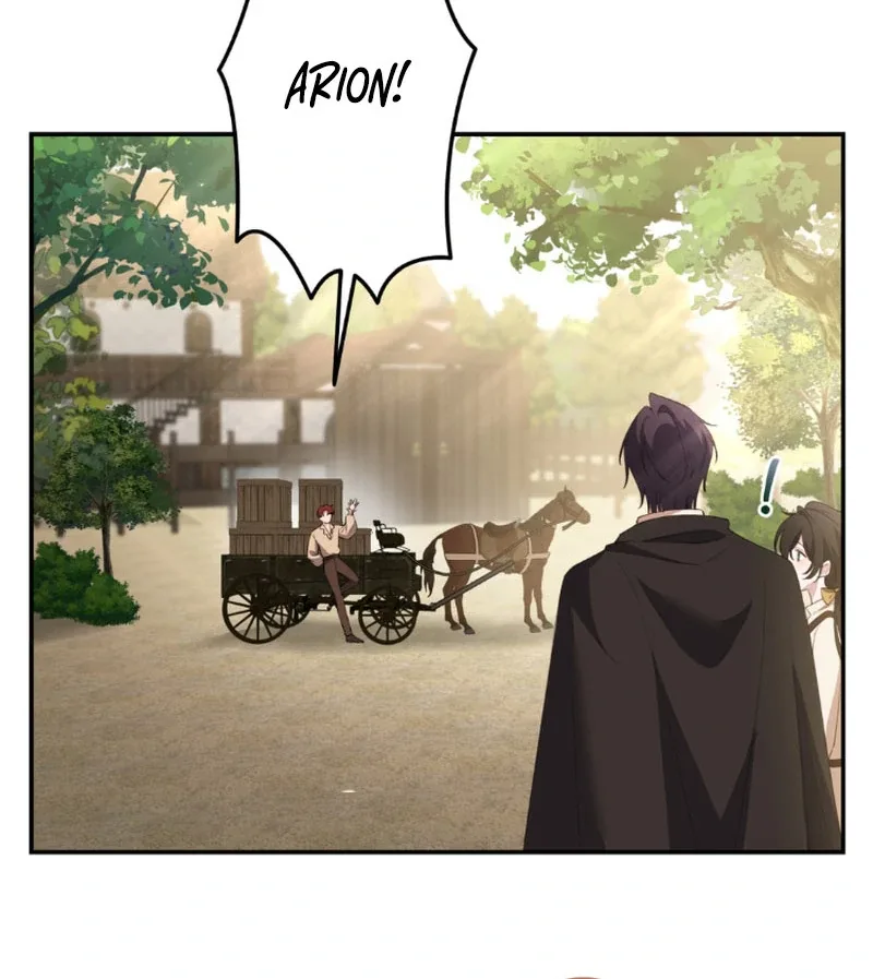 I Will Dedicate My Life To Revenge Chapter 15 page 70