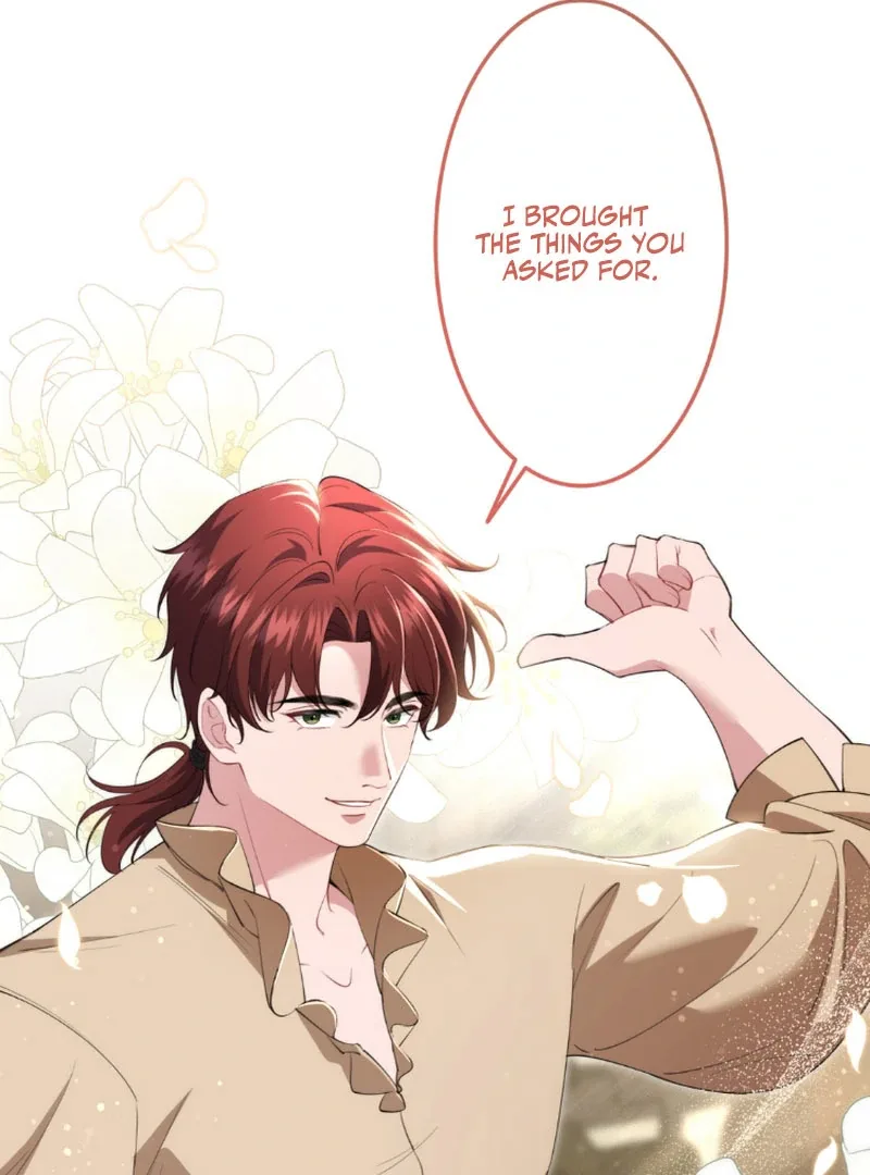 I Will Dedicate My Life To Revenge Chapter 15 page 71