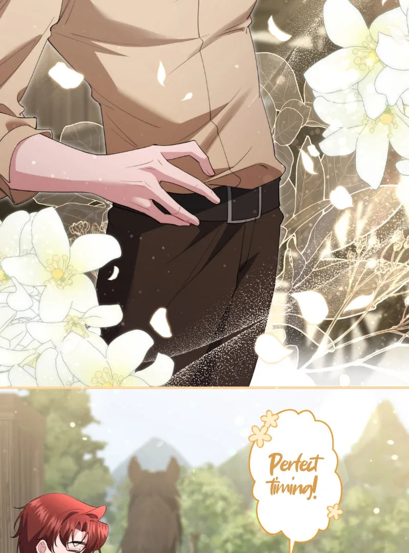 I Will Dedicate My Life To Revenge Chapter 15 page 72