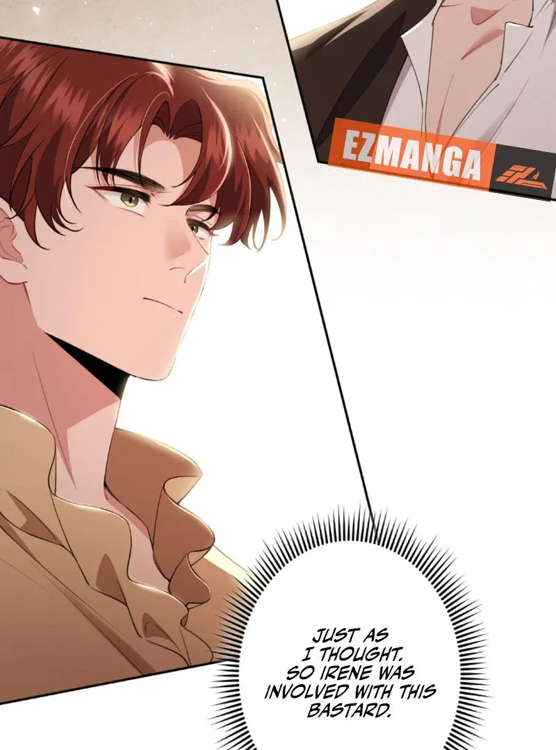 I Will Dedicate My Life To Revenge Chapter 15 page 76