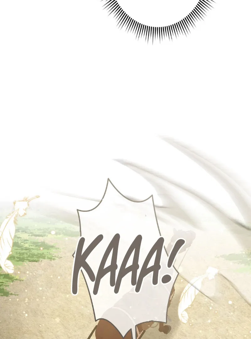 I Will Dedicate My Life To Revenge Chapter 15 page 77