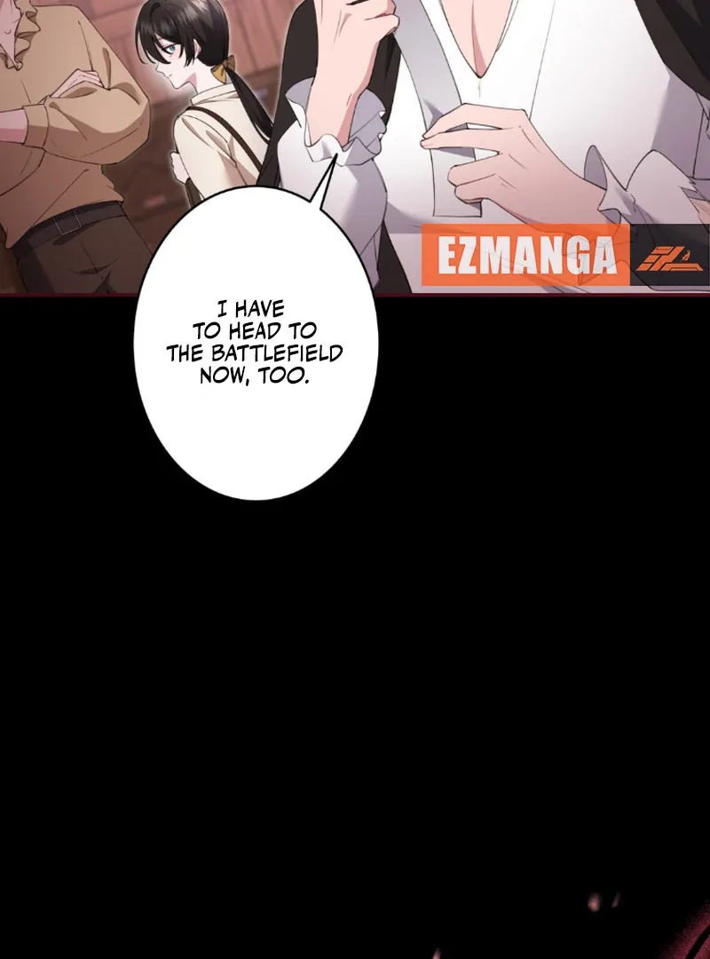 I Will Dedicate My Life To Revenge Chapter 15 page 81