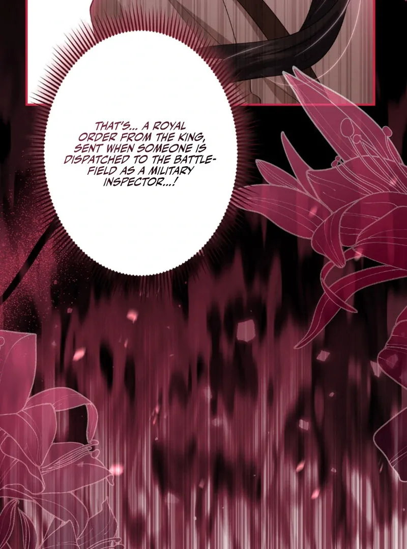 I Will Dedicate My Life To Revenge Chapter 15 page 83