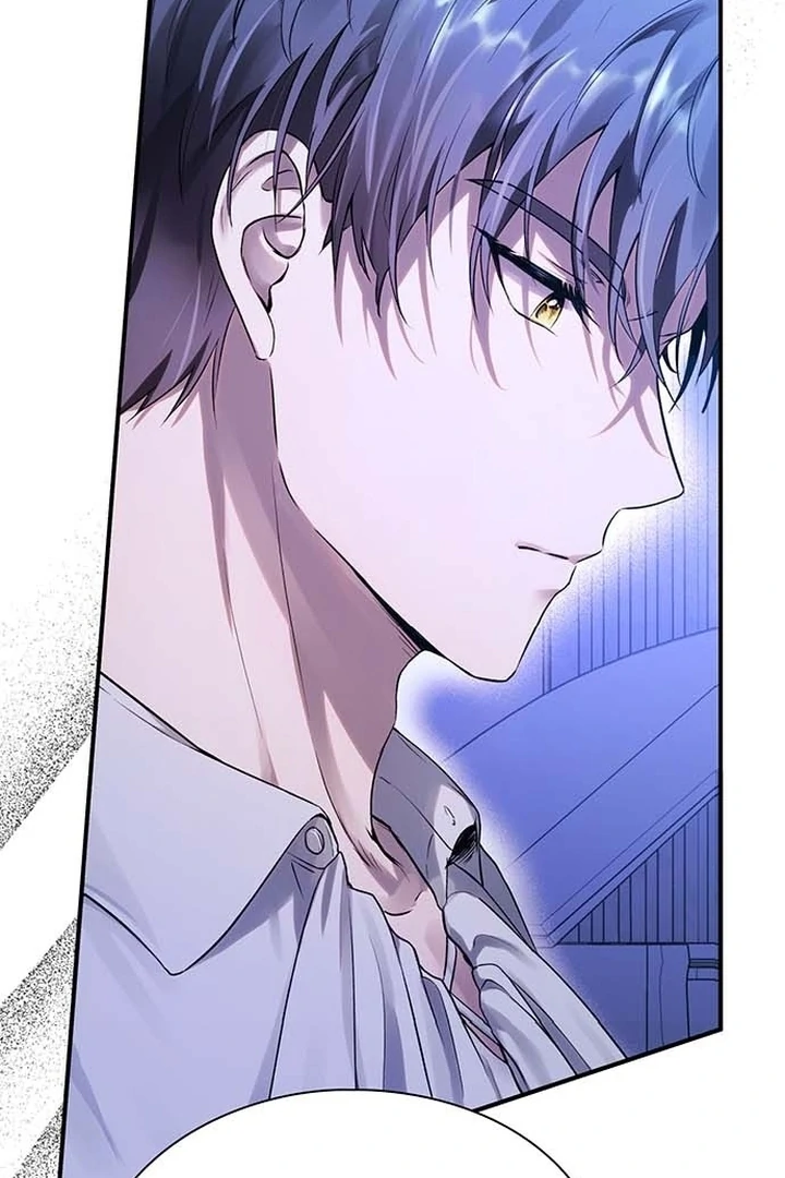 I will disappear for you, Your Grace the Grand Duke Chapter 1 page 6