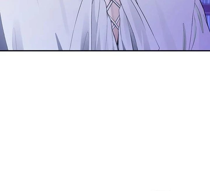 I will disappear for you, Your Grace the Grand Duke Chapter 1 page 14