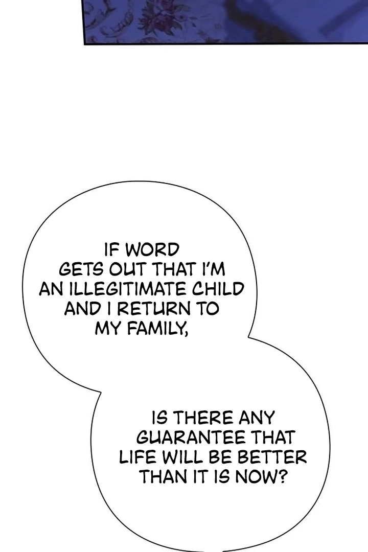 I will disappear for you, Your Grace the Grand Duke Chapter 1 page 16