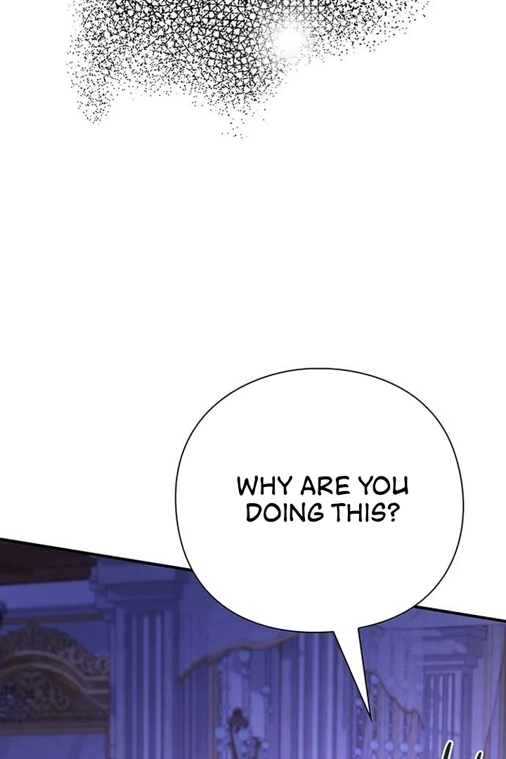 I will disappear for you, Your Grace the Grand Duke Chapter 1 page 25