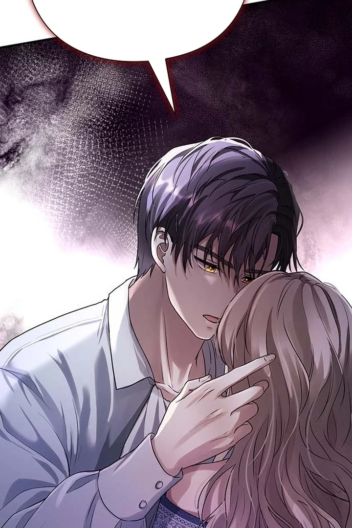 I will disappear for you, Your Grace the Grand Duke Chapter 1 page 30