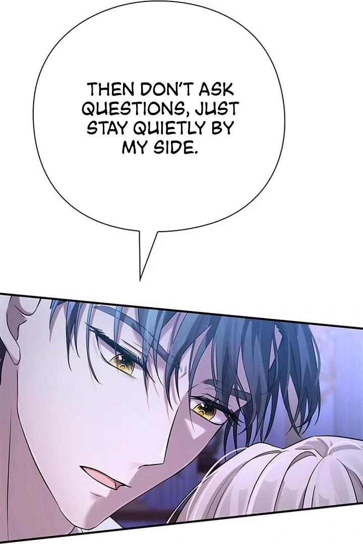 I will disappear for you, Your Grace the Grand Duke Chapter 1 page 32