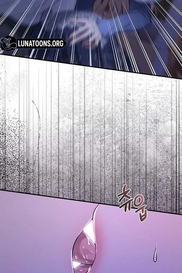 I will disappear for you, Your Grace the Grand Duke Chapter 1 page 36