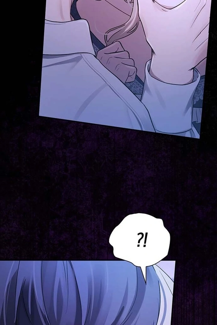 I will disappear for you, Your Grace the Grand Duke Chapter 1 page 38