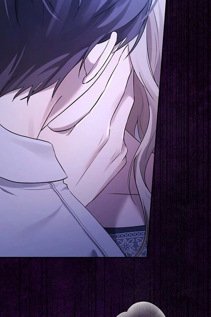 I will disappear for you, Your Grace the Grand Duke Chapter 1 page 39