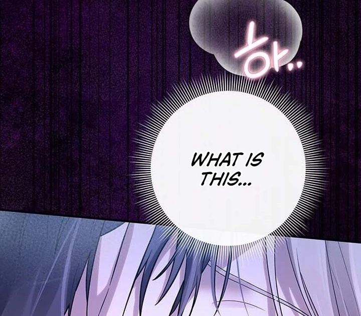 I will disappear for you, Your Grace the Grand Duke Chapter 1 page 40