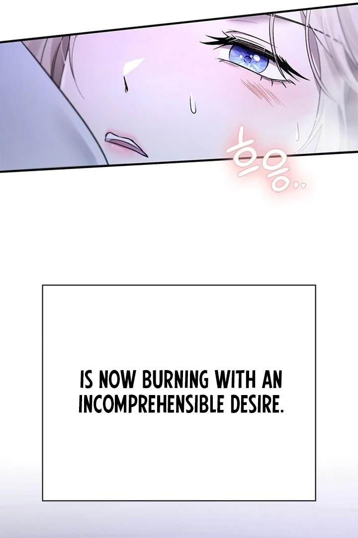I will disappear for you, Your Grace the Grand Duke Chapter 1 page 50