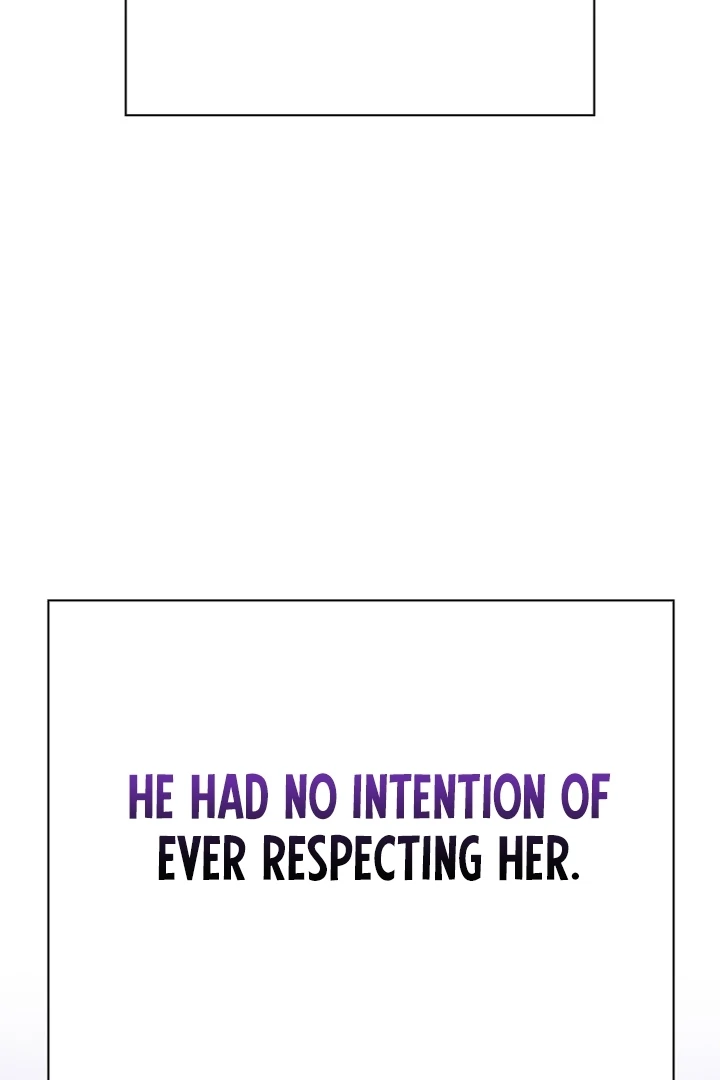 I will disappear for you, Your Grace the Grand Duke Chapter 1 page 64