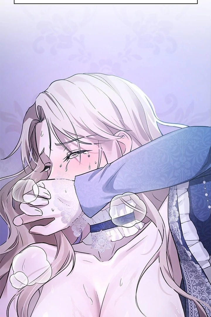 I will disappear for you, Your Grace the Grand Duke Chapter 1 page 65