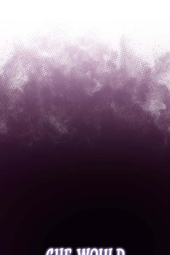 I will disappear for you, Your Grace the Grand Duke Chapter 1 page 73