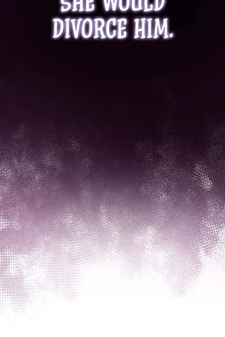 I will disappear for you, Your Grace the Grand Duke Chapter 1 page 74