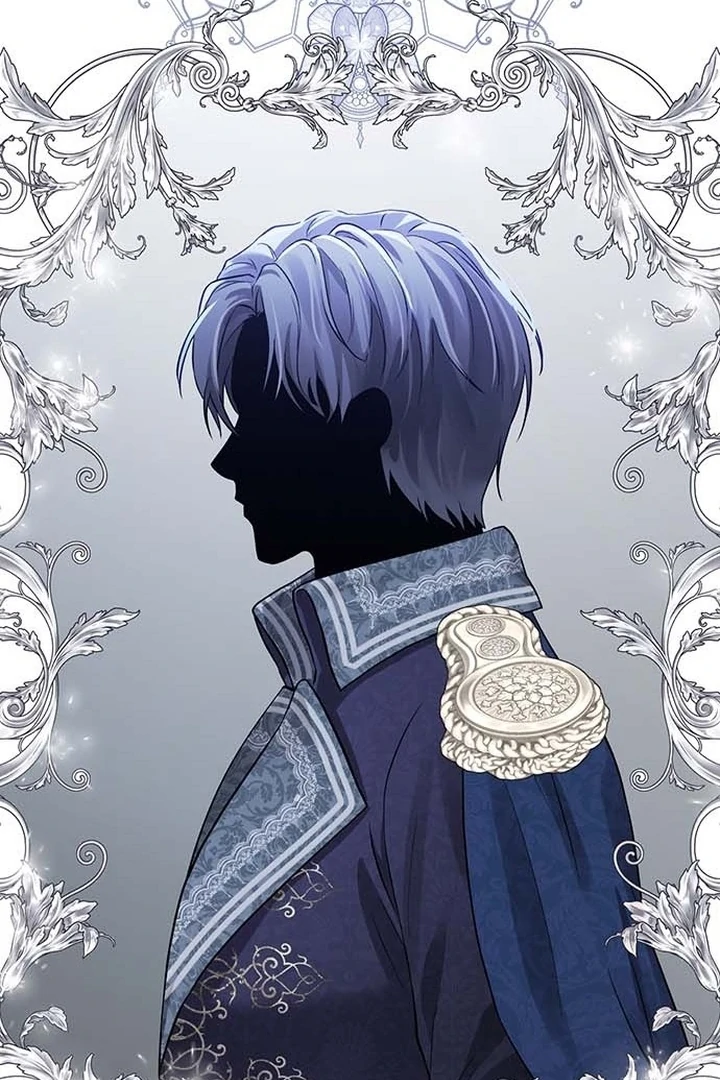 I will disappear for you, Your Grace the Grand Duke Chapter 1 page 79