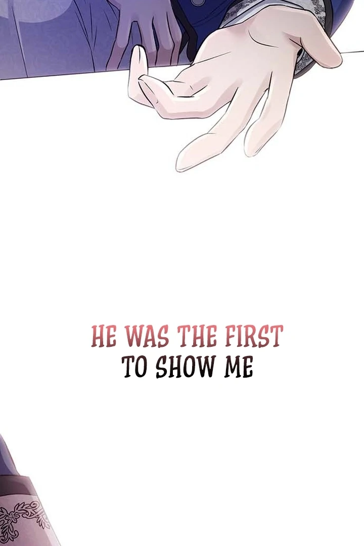 I will disappear for you, Your Grace the Grand Duke Chapter 1 page 113