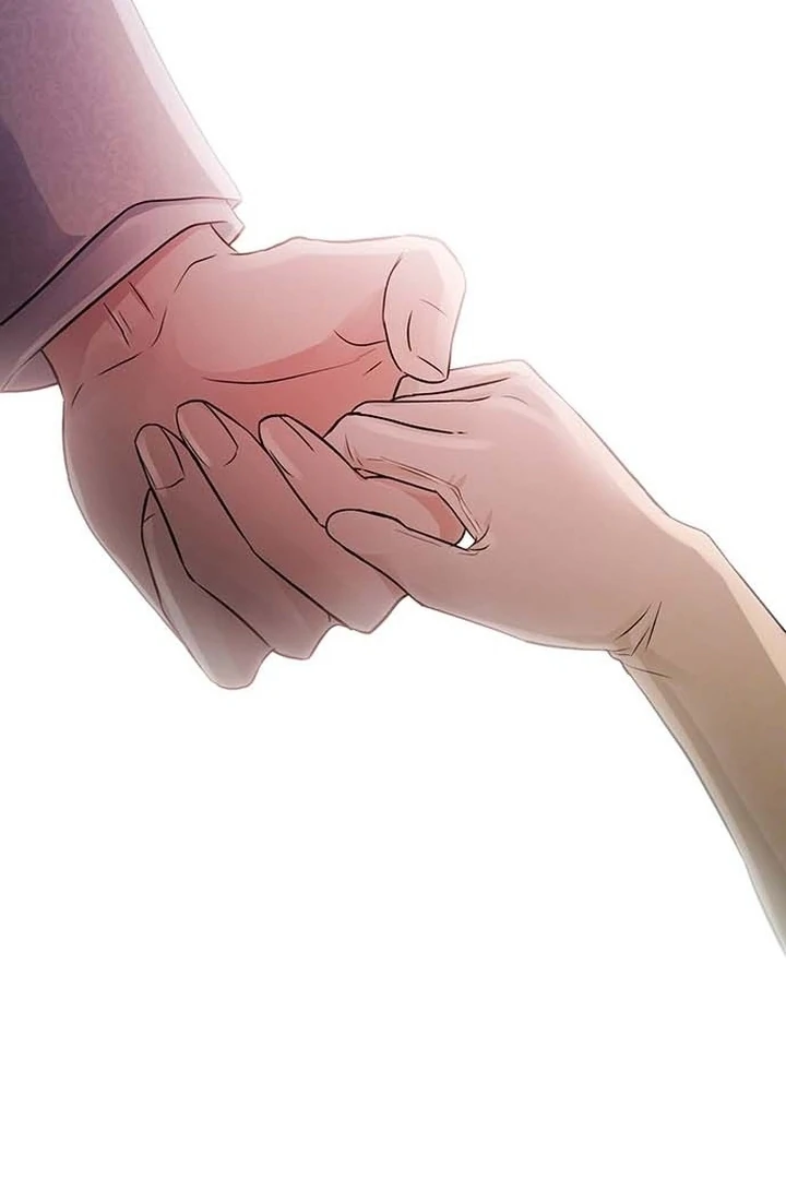 I will disappear for you, Your Grace the Grand Duke Chapter 1 page 114