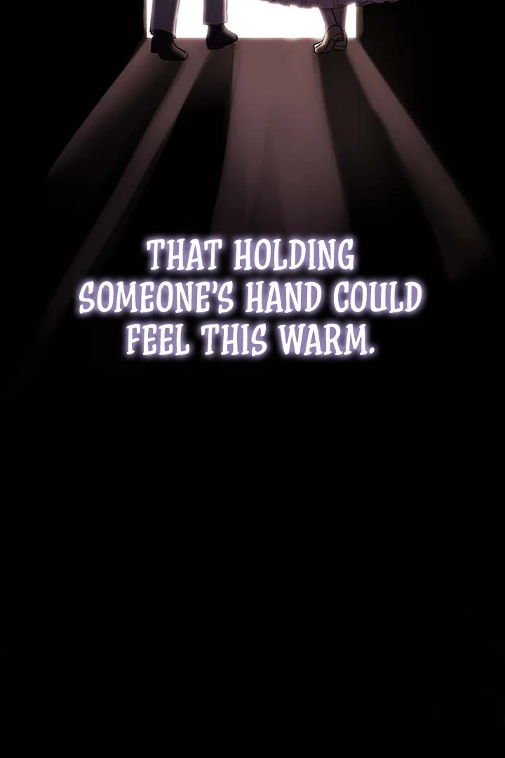 I will disappear for you, Your Grace the Grand Duke Chapter 1 page 116