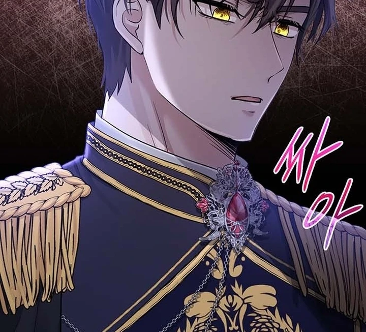 I will disappear for you, Your Grace the Grand Duke Chapter 1 page 138