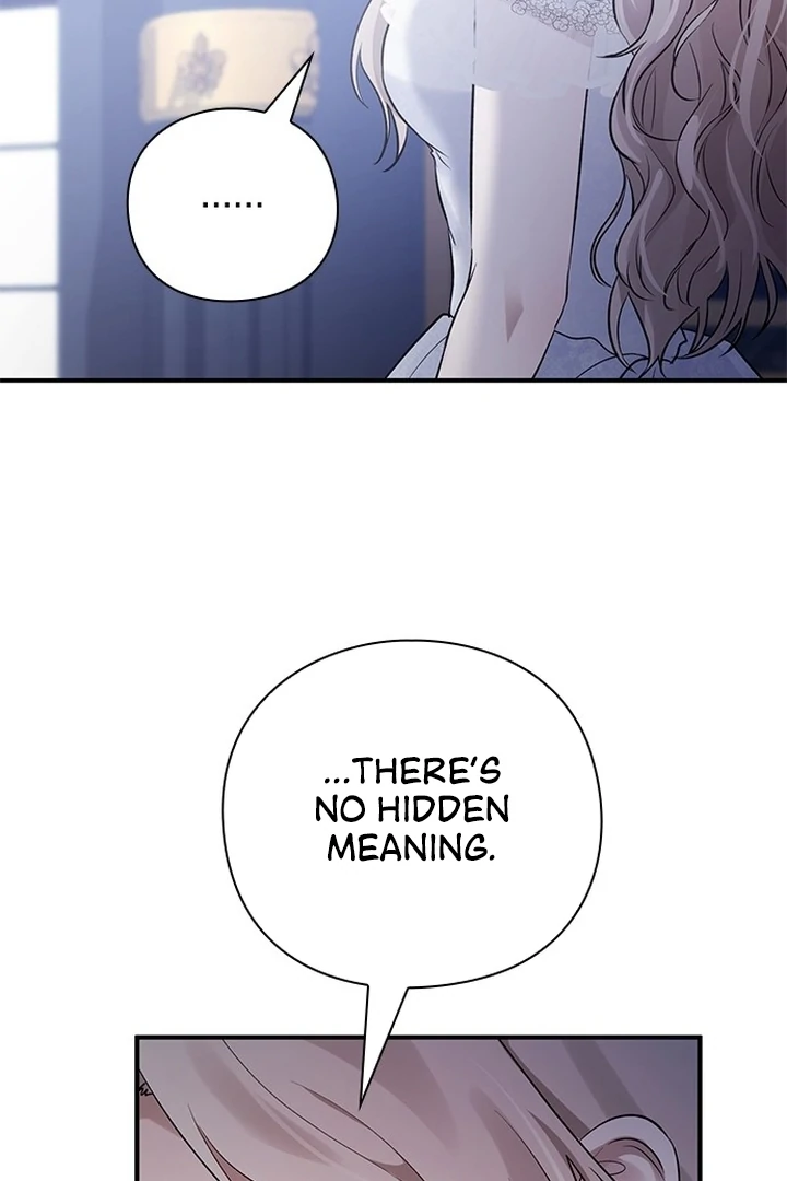 I will disappear for you, Your Grace the Grand Duke Chapter 1 page 145