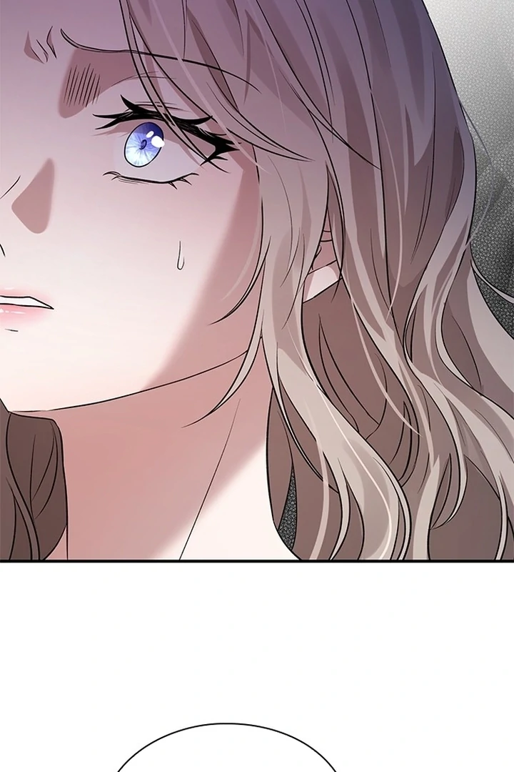 I will disappear for you, Your Grace the Grand Duke Chapter 1 page 149