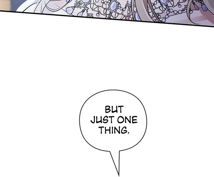 I will disappear for you, Your Grace the Grand Duke Chapter 1 page 153