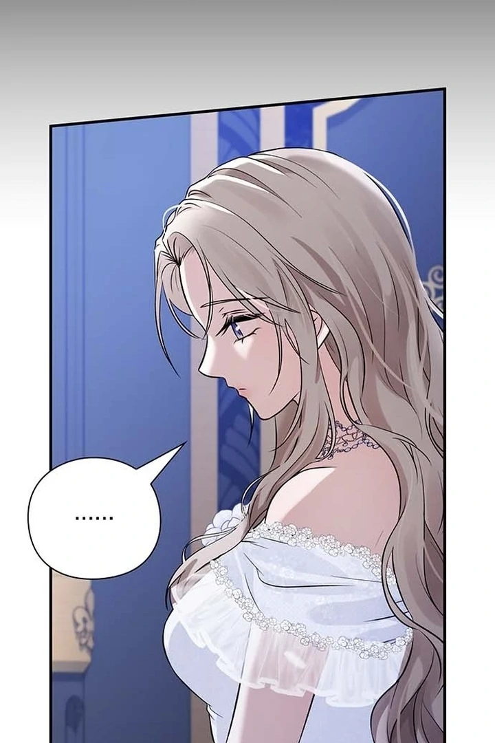 I will disappear for you, Your Grace the Grand Duke Chapter 1 page 164