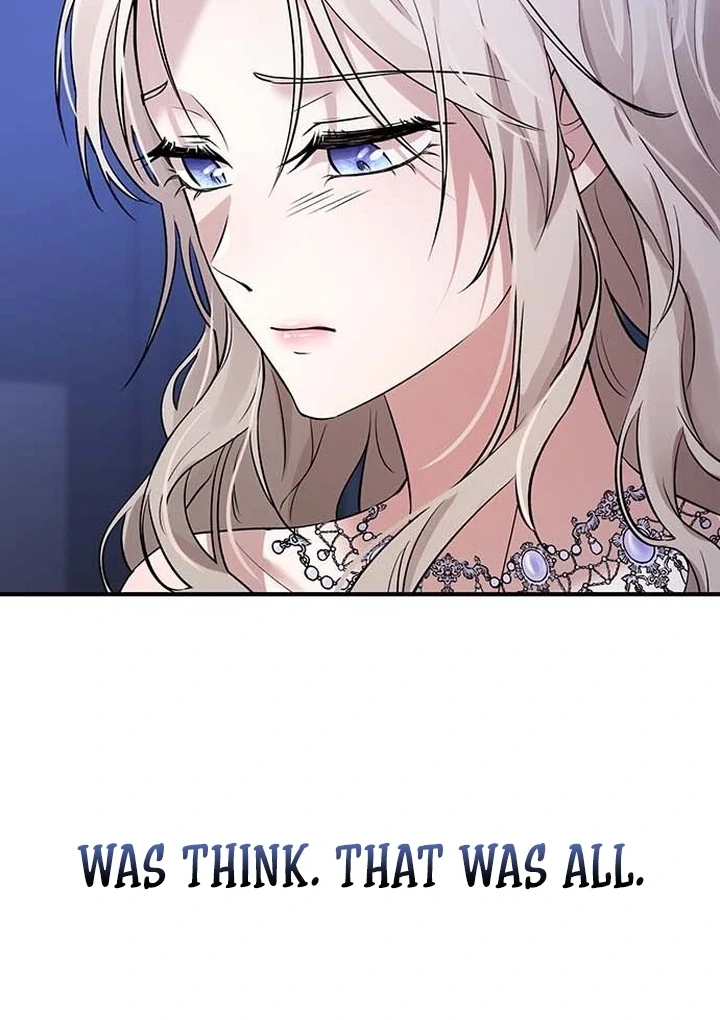 I will disappear for you, Your Grace the Grand Duke Chapter 1 page 167