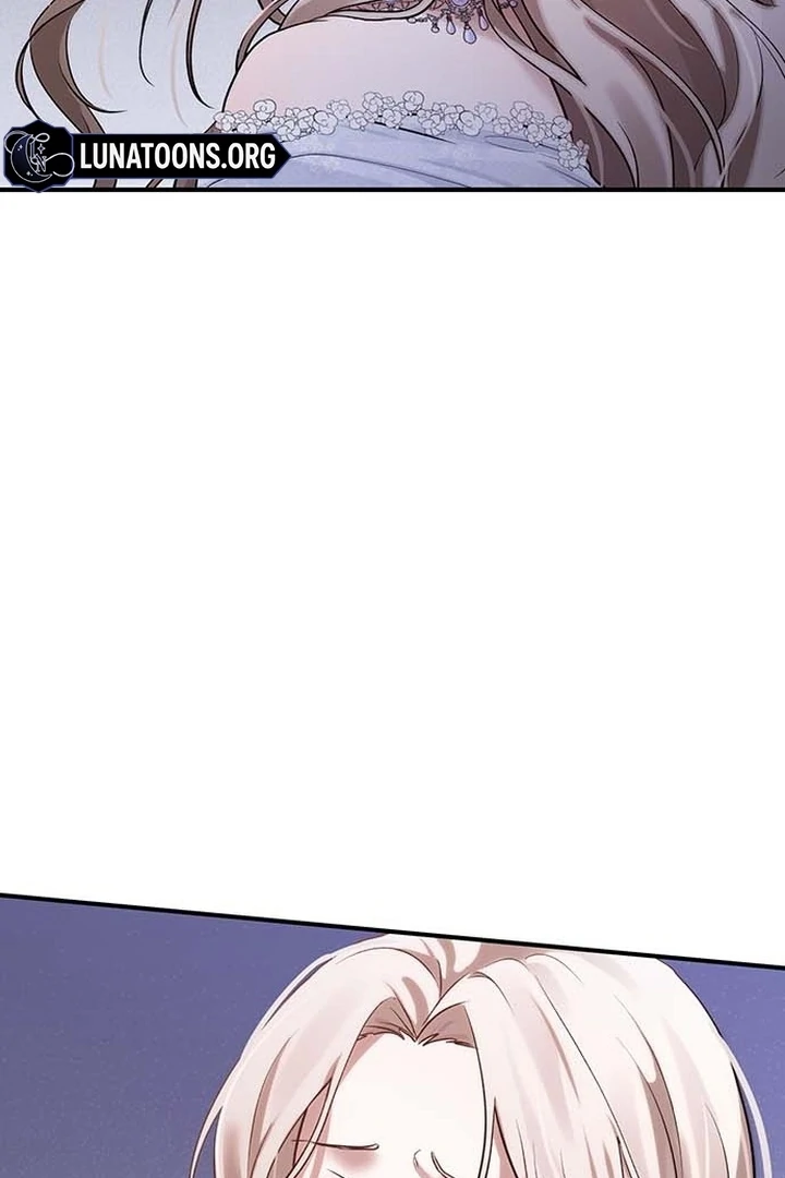 I will disappear for you, Your Grace the Grand Duke Chapter 1 page 171