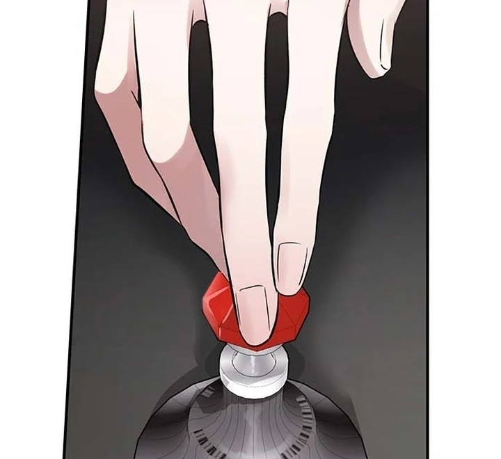 I will disappear for you, Your Grace the Grand Duke Chapter 1 page 180