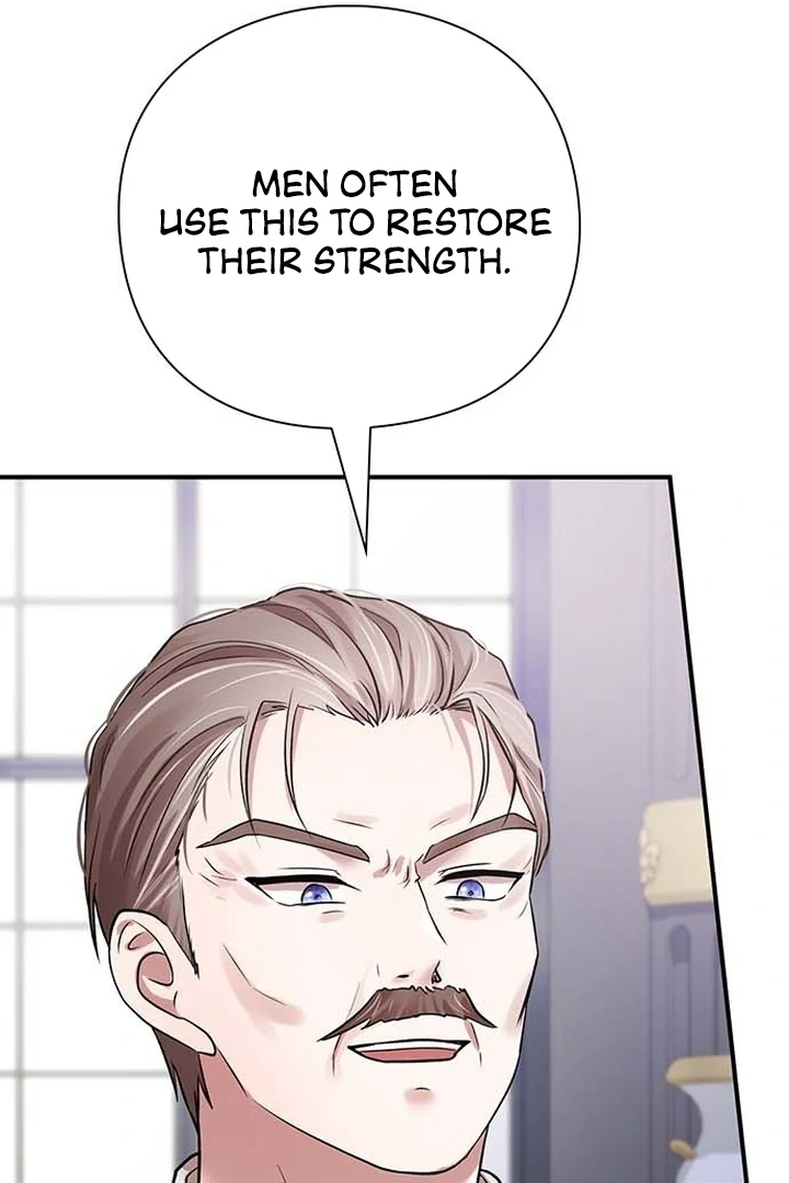 I will disappear for you, Your Grace the Grand Duke Chapter 1 page 182