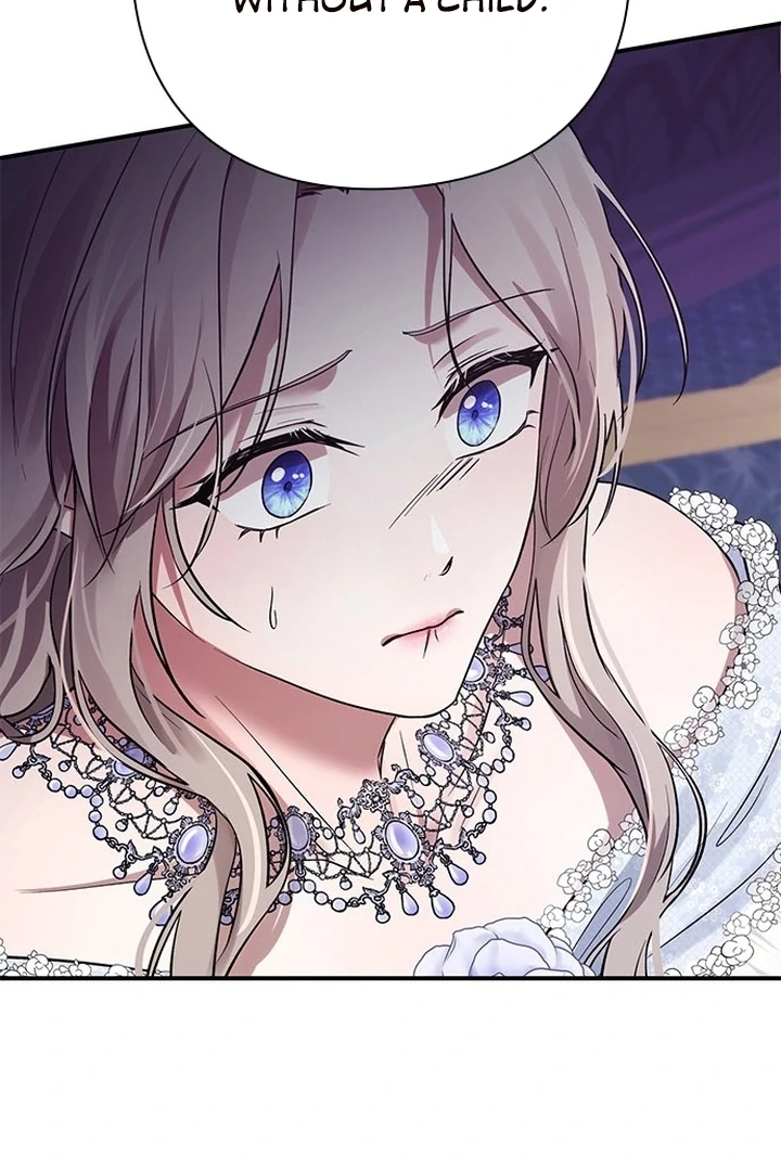 I will disappear for you, Your Grace the Grand Duke Chapter 1 page 191