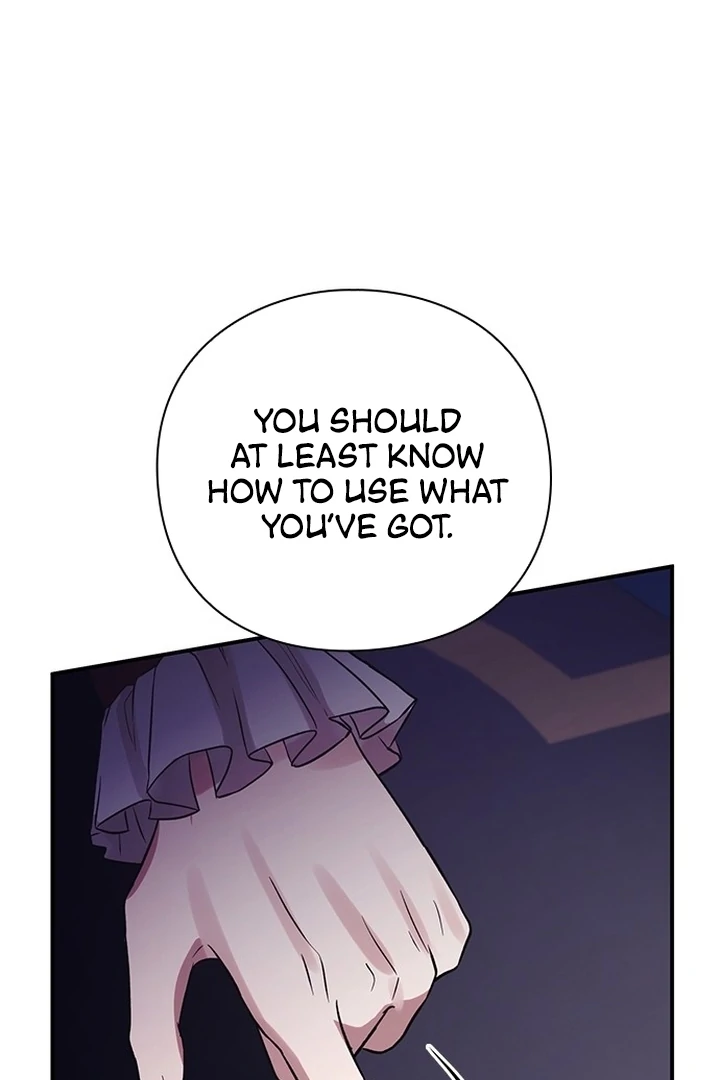 I will disappear for you, Your Grace the Grand Duke Chapter 1 page 192