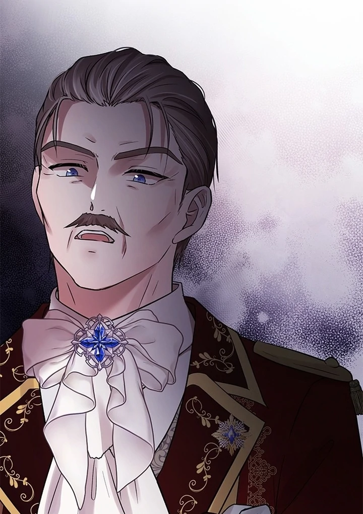 I will disappear for you, Your Grace the Grand Duke Chapter 1 page 194